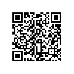 SIT9120AC-2C3-33E100-00000Y QRCode