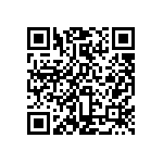 SIT9120AC-2C3-33E106-250000T QRCode