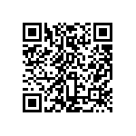 SIT9120AC-2C3-33E133-000000T QRCode