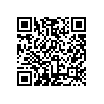 SIT9120AC-2C3-33E148-351648X QRCode