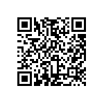 SIT9120AC-2C3-33E148-351648Y QRCode