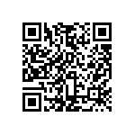 SIT9120AC-2C3-33E148-500000X QRCode