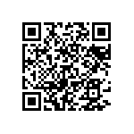 SIT9120AC-2C3-33E156-250000T QRCode