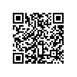 SIT9120AC-2C3-33E156-250000X QRCode