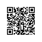 SIT9120AC-2C3-33E161-132800X QRCode