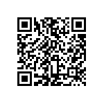 SIT9120AC-2C3-33E166-600000X QRCode