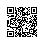 SIT9120AC-2C3-33E166-660000Y QRCode