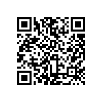 SIT9120AC-2C3-33E166-666000Y QRCode