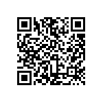 SIT9120AC-2C3-33E166-666600T QRCode