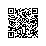 SIT9120AC-2C3-33E200-000000X QRCode