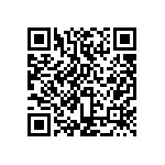 SIT9120AC-2C3-33E25-00000Y QRCode