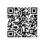 SIT9120AC-2C3-33E74-250000T QRCode