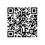 SIT9120AC-2C3-33E75-000000T QRCode