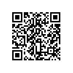 SIT9120AC-2C3-33E75-000000Y QRCode