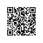 SIT9120AC-2C3-33S106-250000T QRCode