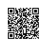 SIT9120AC-2C3-33S125-000000X QRCode