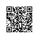 SIT9120AC-2C3-33S133-000000T QRCode