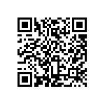 SIT9120AC-2C3-33S133-330000Y QRCode