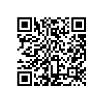 SIT9120AC-2C3-33S133-333000X QRCode