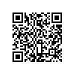 SIT9120AC-2C3-33S133-333330X QRCode