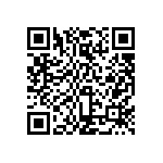 SIT9120AC-2C3-33S133-333333T QRCode