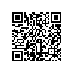 SIT9120AC-2C3-33S148-351648X QRCode