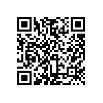 SIT9120AC-2C3-33S148-500000Y QRCode