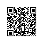 SIT9120AC-2C3-33S150-000000T QRCode