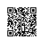 SIT9120AC-2C3-33S166-666000Y QRCode