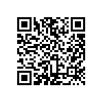 SIT9120AC-2C3-33S166-666600Y QRCode