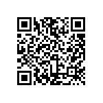 SIT9120AC-2C3-33S166-666660T QRCode