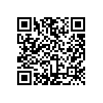 SIT9120AC-2C3-33S166-666660X QRCode