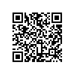 SIT9120AC-2C3-33S166-666666Y QRCode