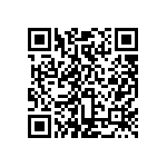 SIT9120AC-2C3-33S200-000000Y QRCode