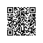 SIT9120AC-2C3-33S50-000000T QRCode