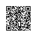 SIT9120AC-2C3-33S75-000000T QRCode