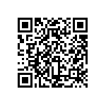 SIT9120AC-2C3-33S98-304000T QRCode