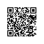 SIT9120AC-2C3-XXE106-250000X QRCode