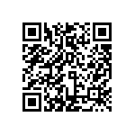 SIT9120AC-2C3-XXE125-000000X QRCode