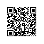 SIT9120AC-2C3-XXE133-333000X QRCode