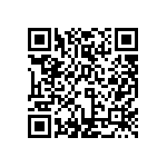 SIT9120AC-2C3-XXE133-333330X QRCode