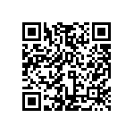 SIT9120AC-2C3-XXE148-500000X QRCode