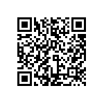 SIT9120AC-2C3-XXE155-520000X QRCode