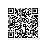 SIT9120AC-2C3-XXE161-132800T QRCode