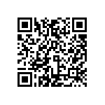 SIT9120AC-2C3-XXE161-132800X QRCode