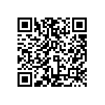 SIT9120AC-2C3-XXE166-000000T QRCode