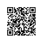 SIT9120AC-2C3-XXE166-660000X QRCode