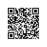 SIT9120AC-2C3-XXE166-666666X QRCode