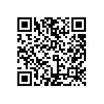 SIT9120AC-2C3-XXE166-666666Y QRCode