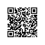 SIT9120AC-2C3-XXE212-500000X QRCode